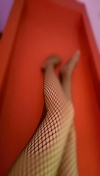 91风流-468454/2_468454.jpg
