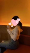 91风流-468454/3_468454.jpg