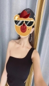 91风流-468454/4_468454.jpg