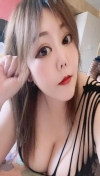 91风流-468474/3_468474.jpg