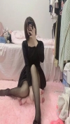 91风流-468501/2_468501.jpeg