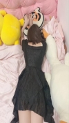 91风流-468501/3_468501.jpeg