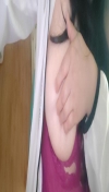 91风流-468505/3_468505.jpg