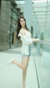 91风流-468517/3_468517.jpg