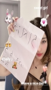 91风流-468543/4_468543.jpeg