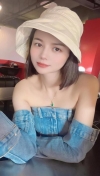 91风流-468618/3_468618.jpg