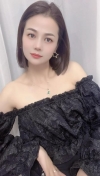 91风流-468618/4_468618.jpg