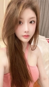 91风流-468633/2_468633.jpg