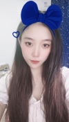 91风流-468640/2_468640.jpg
