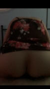 91风流-468661/3_468661.png