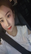 91风流-468699/3_468699.jpg