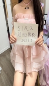 91风流-468725/2_468725.jpg