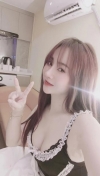 91风流-468728/2_468728.jpg