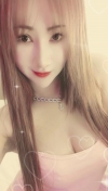 91风流-468728/3_468728.jpg