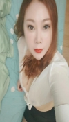 91风流-468733/2_468733.jpg