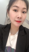 91风流-469161/2_469161.jpg