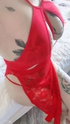 91风流-469198/2_469198.jpg