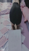 91风流-469213/2_469213.jpg