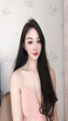 91风流-469223/2_469223.jpg