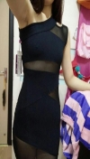 91风流-469271/3_469271.jpg