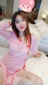 91风流-469290/2_469290.jpg