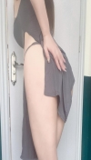 91风流-469290/3_469290.jpg