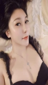 91风流-469298/2_469298.jpg