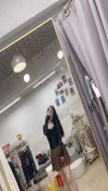 91风流-469321/4_469321.jpeg