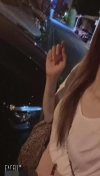 91风流-469347/2_469347.jpeg