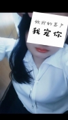 91风流-469351/2_469351.jpeg