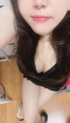 91风流-469366/2_469366.jpg