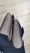 91风流-469388/3_469388.jpg
