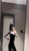 91风流-469394/3_469394.jpg