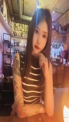 91风流-469394/4_469394.jpg