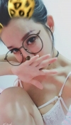 91风流-469927/2_469927.jpg