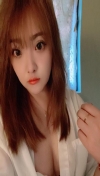 91风流-469945/2_469945.jpg