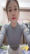 91风流-469952/2_469952.jpeg