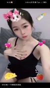 91风流-469998/2_469998.jpg