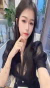 91风流-469998/3_469998.jpeg