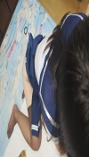 91风流-470083/2_470083.jpg