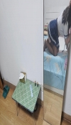 91风流-470083/4_470083.jpg