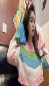 91风流-470155/2_470155.png