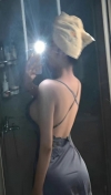 91风流-470155/4_470155.png