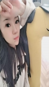 91风流-470272/3_470272.jpg