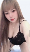 91风流-470312/2_470312.jpg