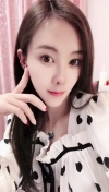 91风流-470396/2_470396.jpeg