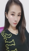 91风流-470396/3_470396.png