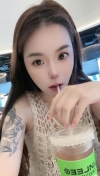 91风流-470893/2_470893.jpeg