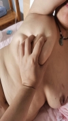 91风流-470894/3_470894.jpg