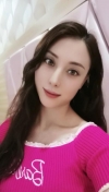 91风流-470954/2_470954.jpg